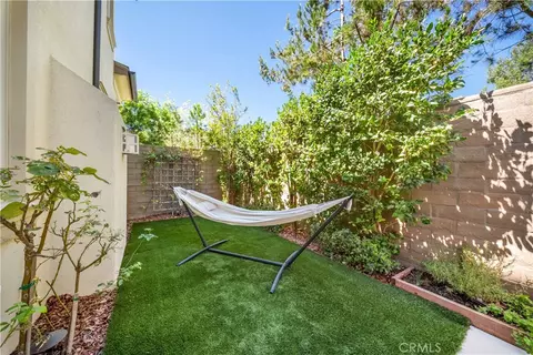 Exterior - 53 Navajo, Irvine, CA 92602 photo 9 of 20