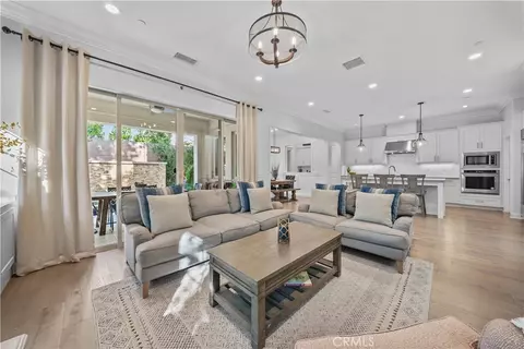 Other - 53 Navajo, Irvine, CA 92602 photo 2 of 17