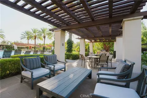 Other - 53 Navajo, Irvine, CA 92602 photo 17 of 17