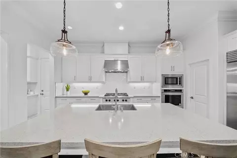 Kitchen - 53 Navajo, Irvine, CA 92602 photo 1 of 4