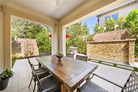 Exterior - 53 Navajo, Irvine, CA 92602 photo 3 of 20