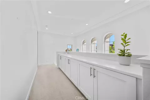 Entry Way - 53 Navajo, Irvine, CA 92602 photo 8 of 12