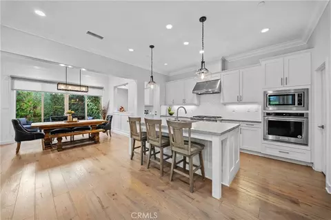 Other - 53 Navajo, Irvine, CA 92602 photo 4 of 17