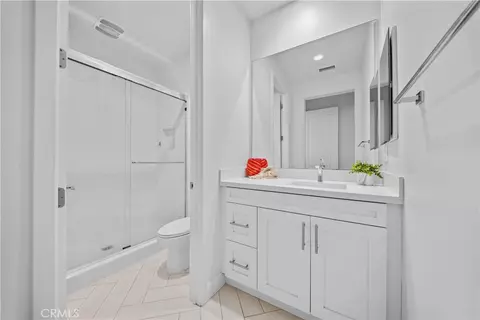 Bath - 53 Navajo, Irvine, CA 92602 photo 1 of 7
