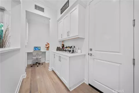 Entry Way - 53 Navajo, Irvine, CA 92602 photo 3 of 12