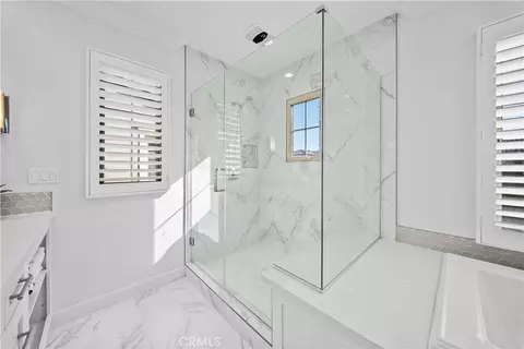 Bath - 53 Navajo, Irvine, CA 92602 photo 4 of 7