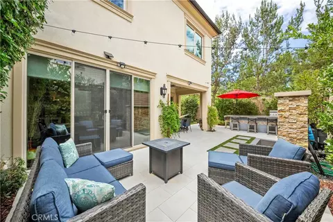 Other - 53 Navajo, Irvine, CA 92602 photo 12 of 17