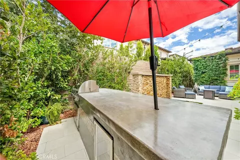 Exterior - 53 Navajo, Irvine, CA 92602 photo 11 of 20