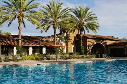 Exterior - 53 Navajo, Irvine, CA 92602 photo 17 of 20