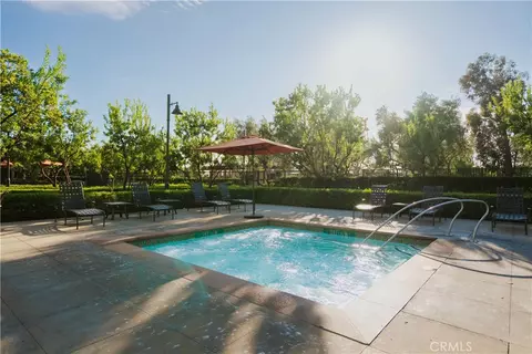 Exterior - 53 Navajo, Irvine, CA 92602 photo 19 of 20