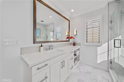 Bath - 53 Navajo, Irvine, CA 92602 photo 6 of 7