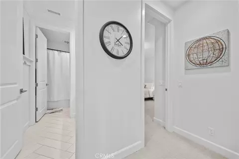 Entry Way - 53 Navajo, Irvine, CA 92602 photo 7 of 12