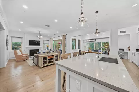 Other - 53 Navajo, Irvine, CA 92602 photo 5 of 17