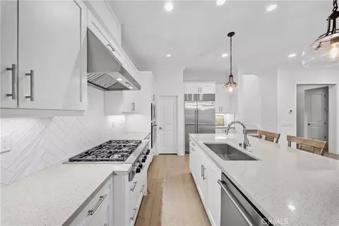 Kitchen - 53 Navajo, Irvine, CA 92602 photo 4 of 4