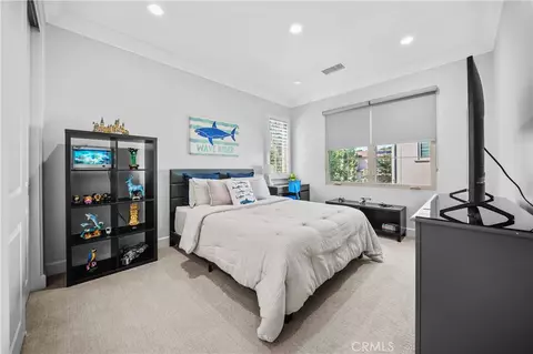 Bedroom - 53 Navajo, Irvine, CA 92602 photo 2 of 5