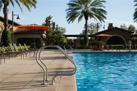 Exterior - 53 Navajo, Irvine, CA 92602 photo 18 of 20