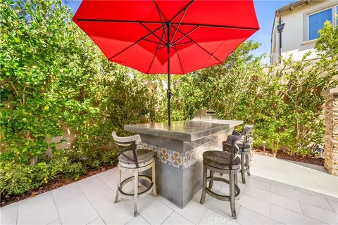 Exterior - 53 Navajo, Irvine, CA 92602 photo 8 of 20