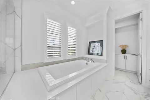 Other - 53 Navajo, Irvine, CA 92602 photo 10 of 17