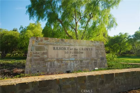 View/Area - 53 Navajo, Irvine, CA 92602 photo 2 of 2