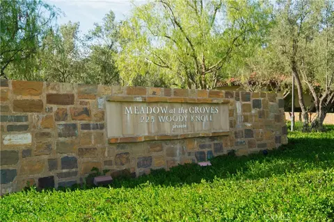 Other - 53 Navajo, Irvine, CA 92602 photo 13 of 17