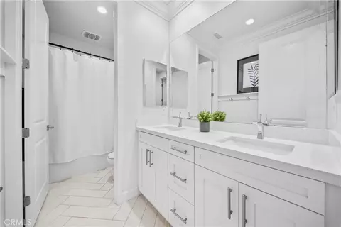 Bath - 53 Navajo, Irvine, CA 92602 photo 2 of 7