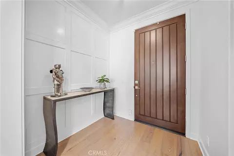 Entry Way - 53 Navajo, Irvine, CA 92602 photo 1 of 12