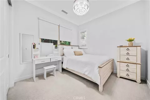 Bedroom - 53 Navajo, Irvine, CA 92602 photo 1 of 5