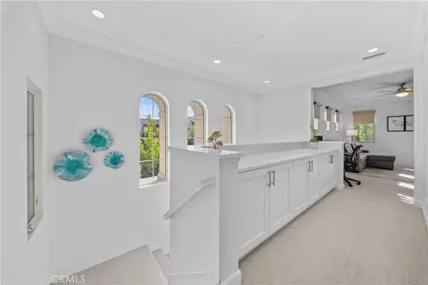Entry Way - 53 Navajo, Irvine, CA 92602 photo 5 of 12
