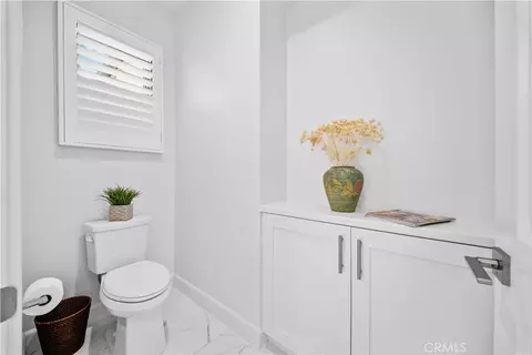 Entry Way - 53 Navajo, Irvine, CA 92602 photo 10 of 12