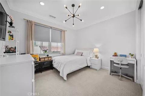 Bedroom - 53 Navajo, Irvine, CA 92602 photo 3 of 5