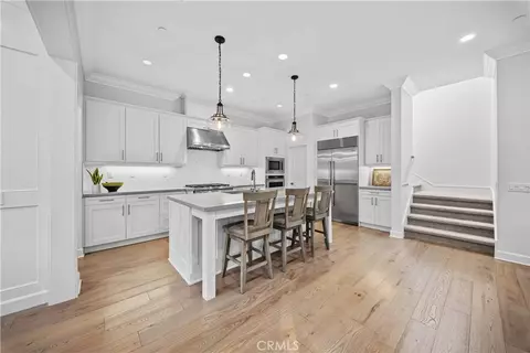 Entry Way - 53 Navajo, Irvine, CA 92602 photo 2 of 12