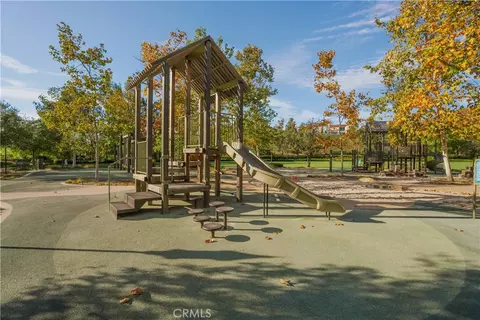 Other - 53 Navajo, Irvine, CA 92602 photo 15 of 17