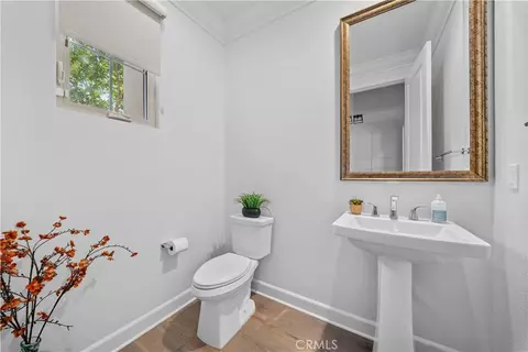 Other - 53 Navajo, Irvine, CA 92602 photo 6 of 17