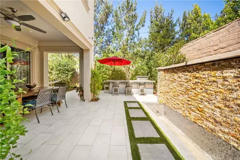 Exterior - 53 Navajo, Irvine, CA 92602 photo 7 of 20