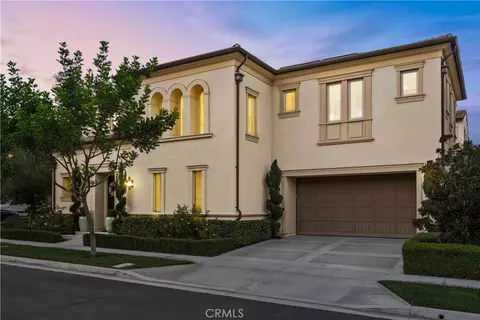 Exterior - 53 Navajo, Irvine, CA 92602 photo 16 of 20