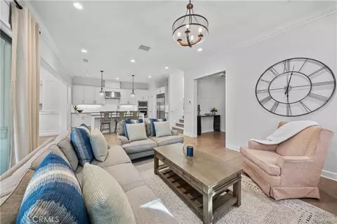 Other - 53 Navajo, Irvine, CA 92602 photo 3 of 17