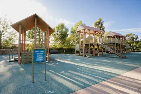Other - 53 Navajo, Irvine, CA 92602 photo 14 of 17