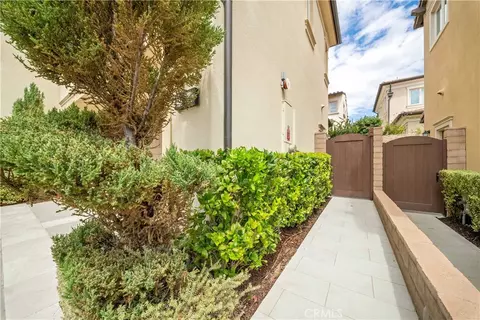 Exterior - 53 Navajo, Irvine, CA 92602 photo 14 of 20