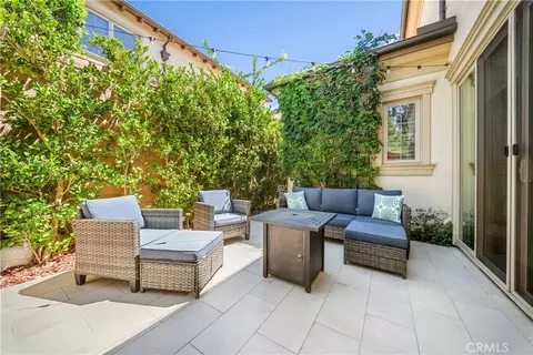 Exterior - 53 Navajo, Irvine, CA 92602 photo 5 of 20