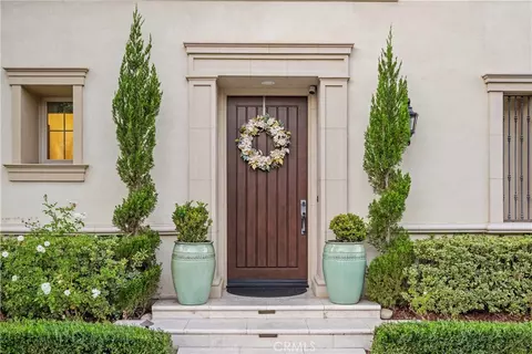 Entry Way - 53 Navajo, Irvine, CA 92602 photo 12 of 12