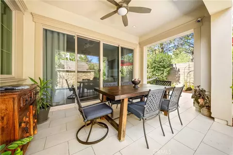 Other - 53 Navajo, Irvine, CA 92602 photo 11 of 17