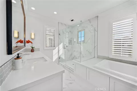 Bath - 53 Navajo, Irvine, CA 92602 photo 5 of 7
