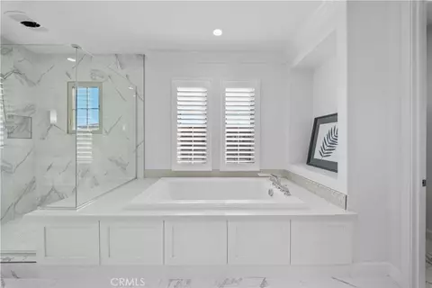 Bath - 53 Navajo, Irvine, CA 92602 photo 3 of 7