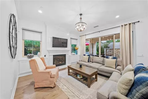 Living - 53 Navajo, Irvine, CA 92602 photo 1 of 2