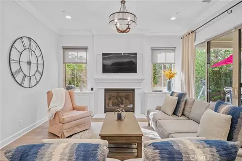 Living - 53 Navajo, Irvine, CA 92602 photo 2 of 2