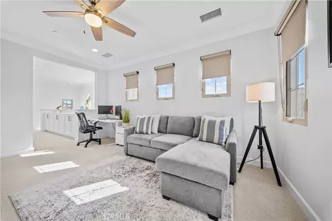 Entry Way - 53 Navajo, Irvine, CA 92602 photo 6 of 12