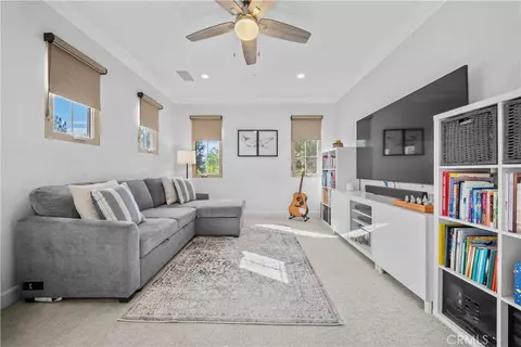 Other - 53 Navajo, Irvine, CA 92602 photo 7 of 17
