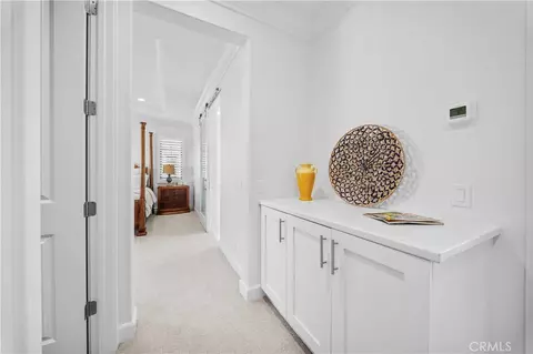 Entry Way - 53 Navajo, Irvine, CA 92602 photo 9 of 12