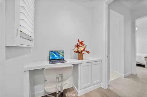 Entry Way - 53 Navajo, Irvine, CA 92602 photo 4 of 12