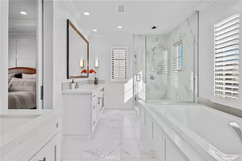 Bath - 53 Navajo, Irvine, CA 92602 photo 7 of 7